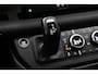 Land Rover Defender 110 2.0 P400e 110 S | 20 Inch |