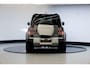 Land Rover Defender 110 2.0 P400e 110 S | 20 Inch |