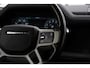 Land Rover Defender 110 2.0 P400e 110 S | 20 Inch |
