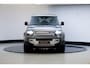 Land Rover Defender 110 2.0 P400e 110 S | 20 Inch |