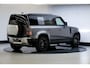 Land Rover Defender 110 2.0 P400e 110 S | 20 Inch |