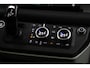 Land Rover Defender 110 2.0 P400e 110 S | 20 Inch |