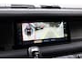 Land Rover Defender 110 2.0 P400e 110 S | 20 Inch |