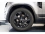 Land Rover Defender 110 2.0 P400e 110 S | 20 Inch |