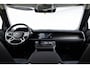 Land Rover Defender 110 2.0 P400e 110 S | 20 Inch |