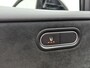 Mercedes-Benz A-klasse 250 e Business Solution AMG | Nightpakket | Parkeerpakket met achteruitrijcamera | KEYLESS GO | Spiegelpakket | EASY PACK achterklep | Extra USB-poorten | Sfeerverlichting | MULTIBEAM LED |