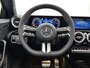 Mercedes-Benz A-klasse 250 e Business Solution AMG | Nightpakket | Parkeerpakket met achteruitrijcamera | KEYLESS GO | Spiegelpakket | EASY PACK achterklep | Extra USB-poorten | Sfeerverlichting | MULTIBEAM LED |