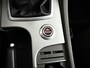 Ford Focus Wagon 1.6 Trend