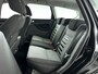 Ford Focus Wagon 1.6 Trend
