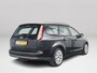 Ford Focus Wagon 1.6 Trend