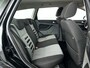 Ford Focus Wagon 1.6 Trend