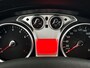 Ford Focus Wagon 1.6 Trend