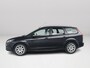 Ford Focus Wagon 1.6 Trend