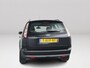 Ford Focus Wagon 1.6 Trend