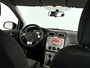 Ford Focus Wagon 1.6 Trend
