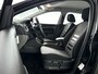 Ford Focus Wagon 1.6 Trend