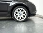 Ford Focus Wagon 1.6 Trend