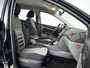 Ford Focus Wagon 1.6 Trend