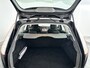 Ford Focus Wagon 1.6 Trend