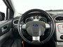 Ford Focus Wagon 1.6 Trend