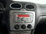 Ford Focus Wagon 1.6 Trend