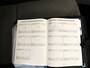 Ford Focus Wagon 1.6 Trend