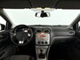 Ford Focus Wagon 1.6 Trend
