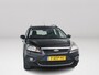 Ford Focus Wagon 1.6 Trend