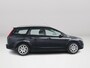 Ford Focus Wagon 1.6 Trend