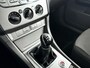Ford Focus Wagon 1.6 Trend