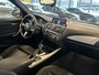 BMW 2-Serie Coupé 228i High Executive M-pakket/Compleet M-uitgevoerd/Parelmoer kleur/Sportstoelen alcantara/Parkeersensoren rondom/Keyless/Privacy glass/Navigatie/Cruise control/Climate control/Flippers/Stoel en spiegel verwarming/Zwarte hemel/18" M-velgen/Vol opties!