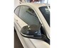 BMW 2-Serie Coupé 228i High Executive M-pakket/Compleet M-uitgevoerd/Parelmoer kleur/Sportstoelen alcantara/Parkeersensoren rondom/Keyless/Privacy glass/Navigatie/Cruise control/Climate control/Flippers/Stoel en spiegel verwarming/Zwarte hemel/18" M-velgen/Vol opties!