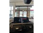 BMW 2-Serie Coupé 228i High Executive M-pakket/Compleet M-uitgevoerd/Parelmoer kleur/Sportstoelen alcantara/Parkeersensoren rondom/Keyless/Privacy glass/Navigatie/Cruise control/Climate control/Flippers/Stoel en spiegel verwarming/Zwarte hemel/18" M-velgen/Vol opties!