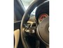 BMW 2-Serie Coupé 228i High Executive M-pakket/Compleet M-uitgevoerd/Parelmoer kleur/Sportstoelen alcantara/Parkeersensoren rondom/Keyless/Privacy glass/Navigatie/Cruise control/Climate control/Flippers/Stoel en spiegel verwarming/Zwarte hemel/18" M-velgen/Vol opties!