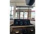 BMW 2-Serie Coupé 228i High Executive M-pakket/Compleet M-uitgevoerd/Parelmoer kleur/Sportstoelen alcantara/Parkeersensoren rondom/Keyless/Privacy glass/Navigatie/Cruise control/Climate control/Flippers/Stoel en spiegel verwarming/Zwarte hemel/18" M-velgen/Vol opties!