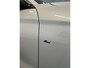 BMW 2-Serie Coupé 228i High Executive M-pakket/Compleet M-uitgevoerd/Parelmoer kleur/Sportstoelen alcantara/Parkeersensoren rondom/Keyless/Privacy glass/Navigatie/Cruise control/Climate control/Flippers/Stoel en spiegel verwarming/Zwarte hemel/18" M-velgen/Vol opties!