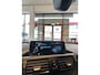 BMW 2-Serie Coupé 228i High Executive M-pakket/Compleet M-uitgevoerd/Parelmoer kleur/Sportstoelen alcantara/Parkeersensoren rondom/Keyless/Privacy glass/Navigatie/Cruise control/Climate control/Flippers/Stoel en spiegel verwarming/Zwarte hemel/18" M-velgen/Vol opties!