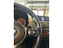 BMW 2-Serie Coupé 228i High Executive M-pakket/Compleet M-uitgevoerd/Parelmoer kleur/Sportstoelen alcantara/Parkeersensoren rondom/Keyless/Privacy glass/Navigatie/Cruise control/Climate control/Flippers/Stoel en spiegel verwarming/Zwarte hemel/18" M-velgen/Vol opties!