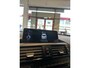 BMW 2-Serie Coupé 228i High Executive M-pakket/Compleet M-uitgevoerd/Parelmoer kleur/Sportstoelen alcantara/Parkeersensoren rondom/Keyless/Privacy glass/Navigatie/Cruise control/Climate control/Flippers/Stoel en spiegel verwarming/Zwarte hemel/18" M-velgen/Vol opties!