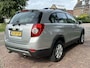Chevrolet Captiva 2.4i Style 2WD Rijdt perfect * inruil mogelijk
