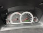 Chevrolet Captiva 2.4i Style 2WD Rijdt perfect * inruil mogelijk