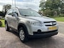 Chevrolet Captiva 2.4i Style 2WD Rijdt perfect * inruil mogelijk