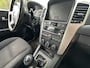 Chevrolet Captiva 2.4i Style 2WD Rijdt perfect * inruil mogelijk