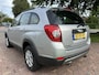 Chevrolet Captiva 2.4i Style 2WD Rijdt perfect * inruil mogelijk