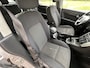 Chevrolet Captiva 2.4i Style 2WD Rijdt perfect * inruil mogelijk