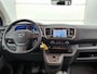 Opel Vivaro-e Combi L3H1 75 kWh Opel Vivaro-e Combi 75-kWh L3H1 9-persoons PERSONENBUS Airco| Navi| PDCA