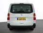 Opel Vivaro-e Combi L3H1 75 kWh Opel Vivaro-e Combi 75-kWh L3H1 9-persoons PERSONENBUS Airco| Navi| PDCA