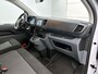 Opel Vivaro-e Combi L3H1 75 kWh Opel Vivaro-e Combi 75-kWh L3H1 9-persoons PERSONENBUS Airco| Navi| PDCA
