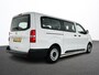 Opel Vivaro-e Combi L3H1 75 kWh Opel Vivaro-e Combi 75-kWh L3H1 9-persoons PERSONENBUS Airco| Navi| PDCA