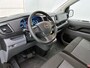 Opel Vivaro-e Combi L3H1 75 kWh Opel Vivaro-e Combi 75-kWh L3H1 9-persoons PERSONENBUS Airco| Navi| PDCA